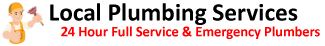 Quarryville Plumbers